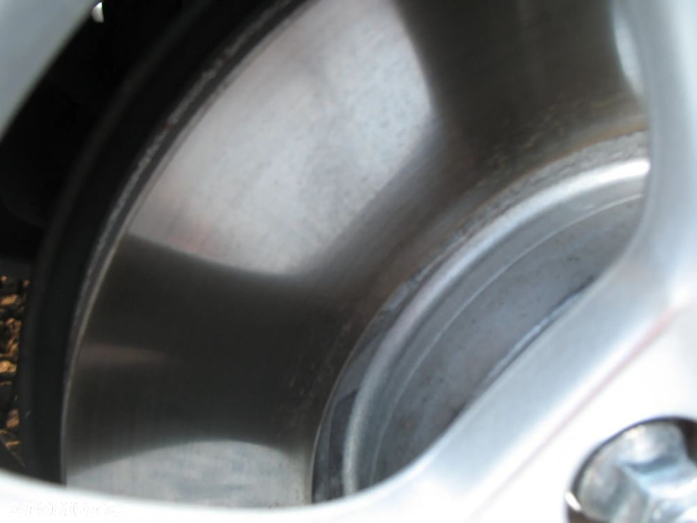 Ford Focus 2.0 TDCi Titanium ASS - 20