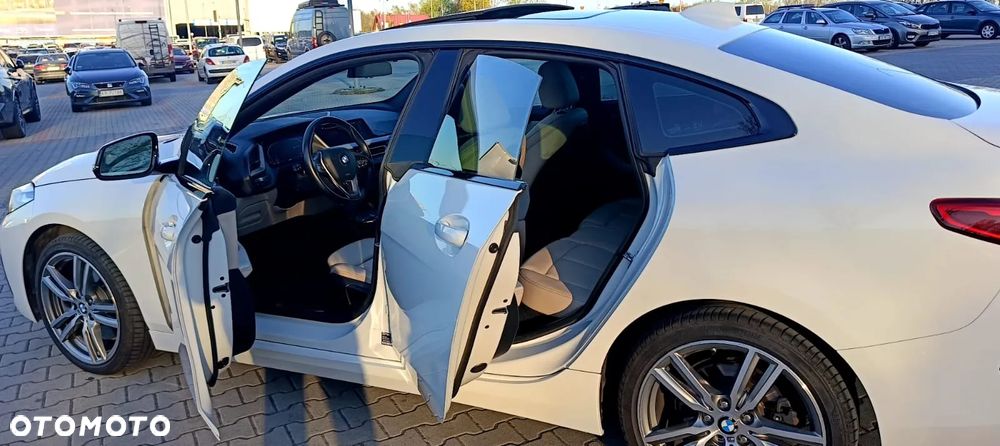 BMW Seria 2 - 15