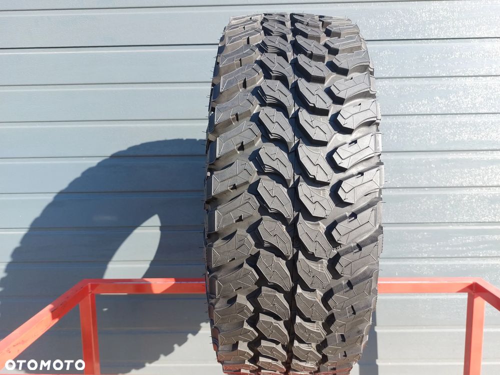 255/80 R14 30X10 R14 OPONA MAXXIS ML3 RADIAL LIBERTY J.NOWA DOT19