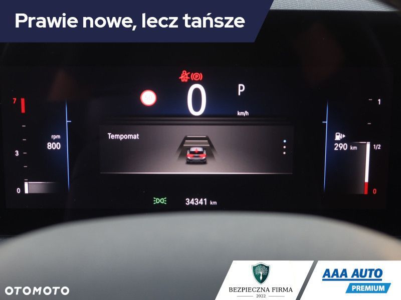 Opel Astra - 13