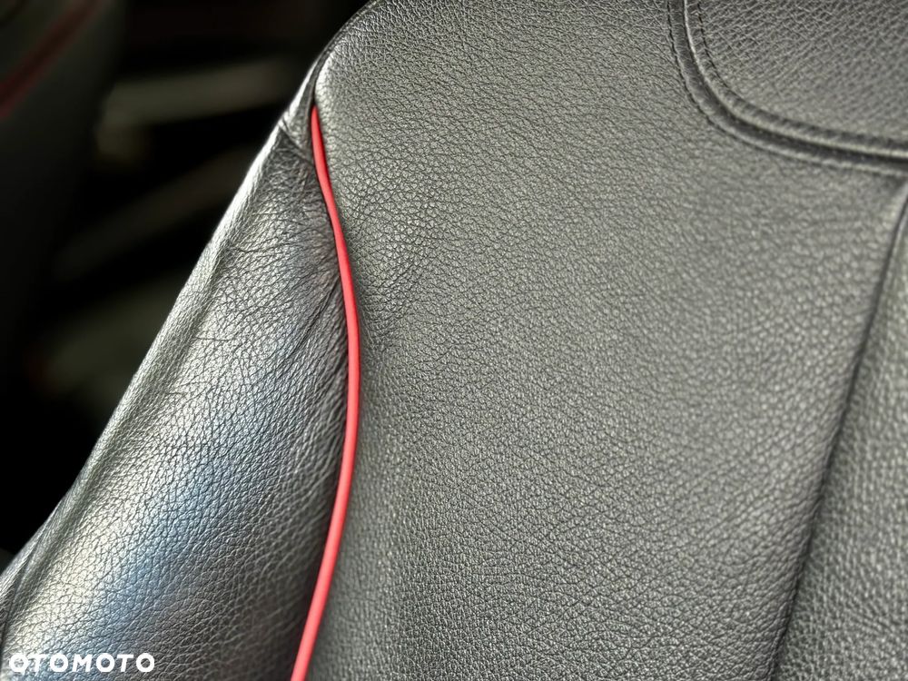 BMW Seria 3 318d - 28