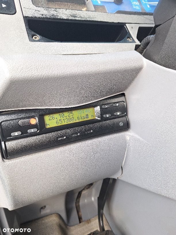 Renault Premium - 7