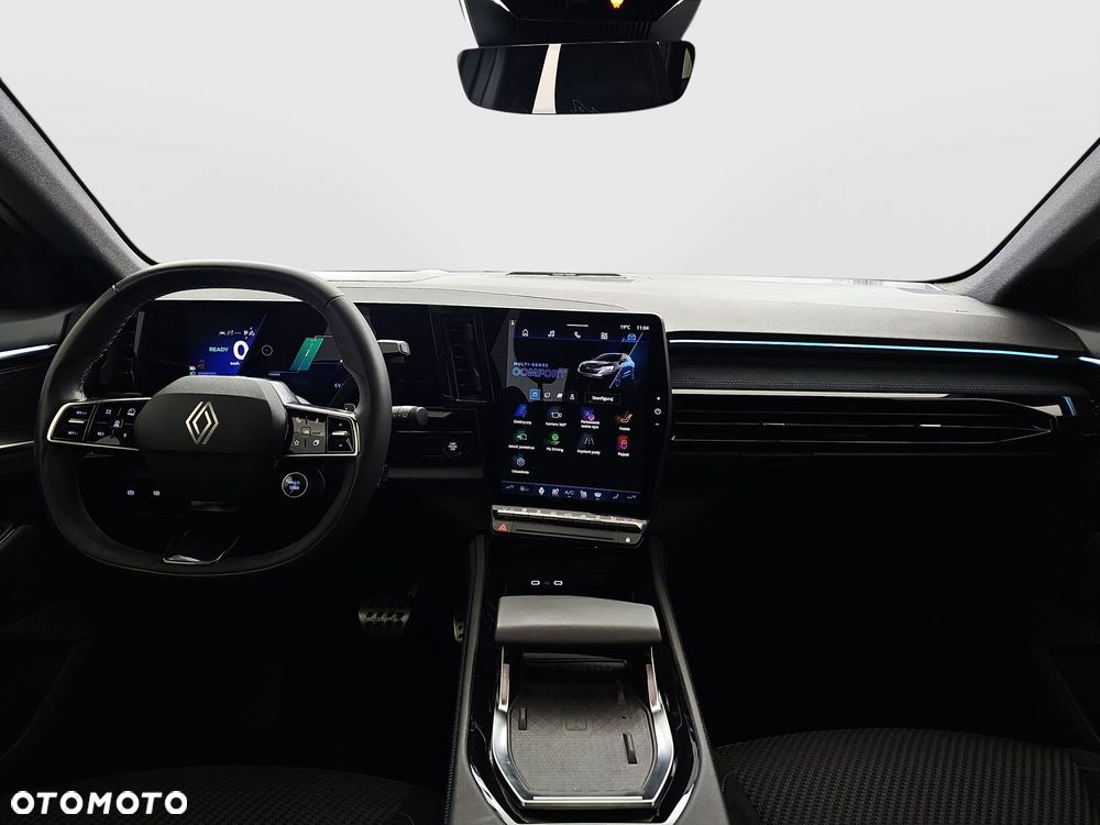 Renault Austral - 31