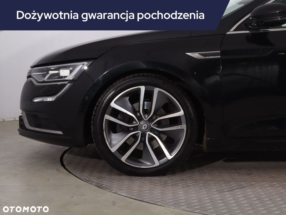 Renault Talisman - 17