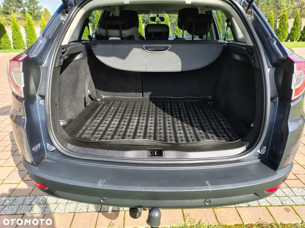 Renault Megane - 12