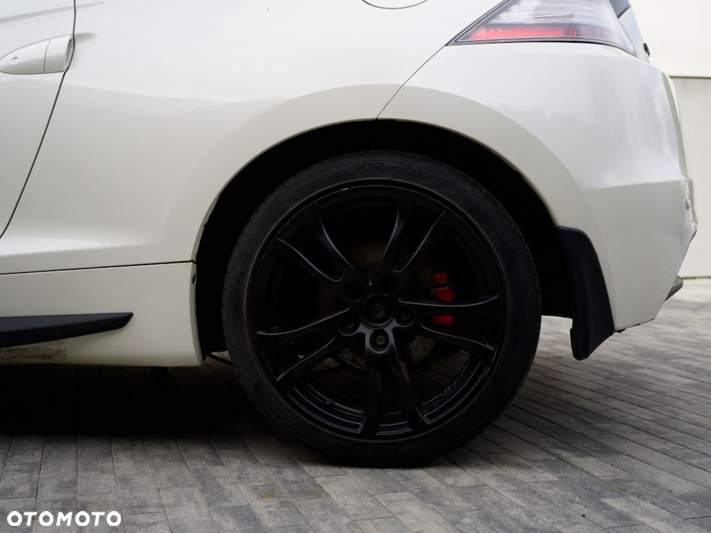 Honda CR-Z 1.5 IMA GT - 8