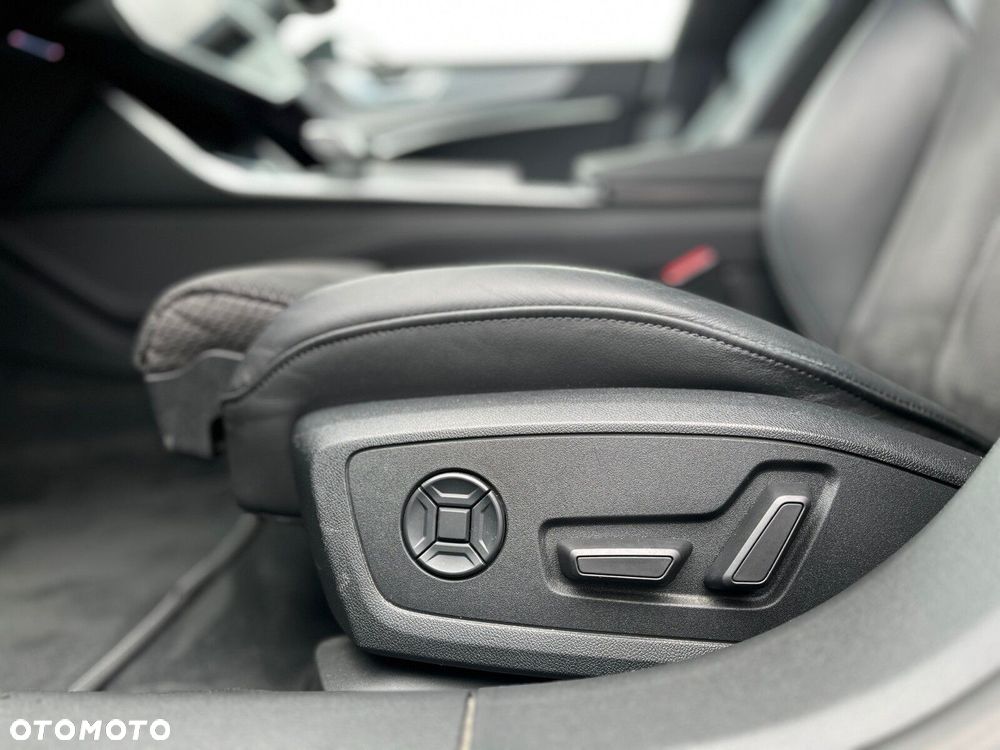 Audi A7 Sportback - 12