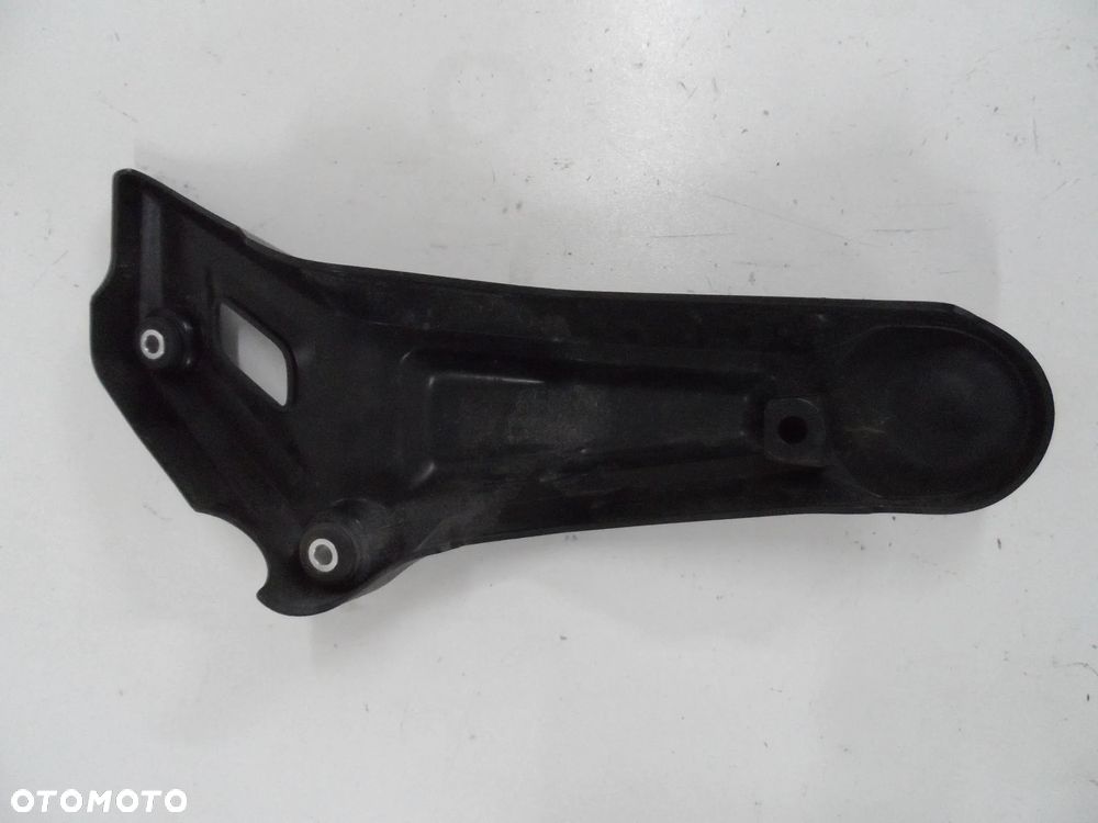 Yamaha MT07 osłona plastikowa ramy P L - 8