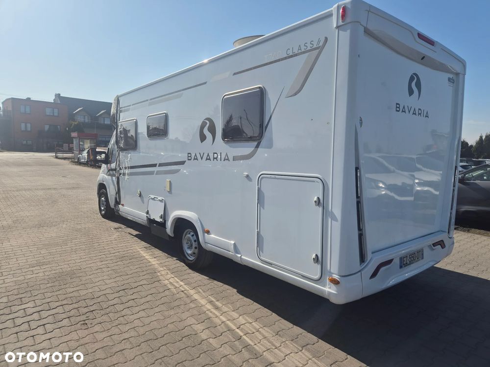 Fiat Ducato L3 - 3