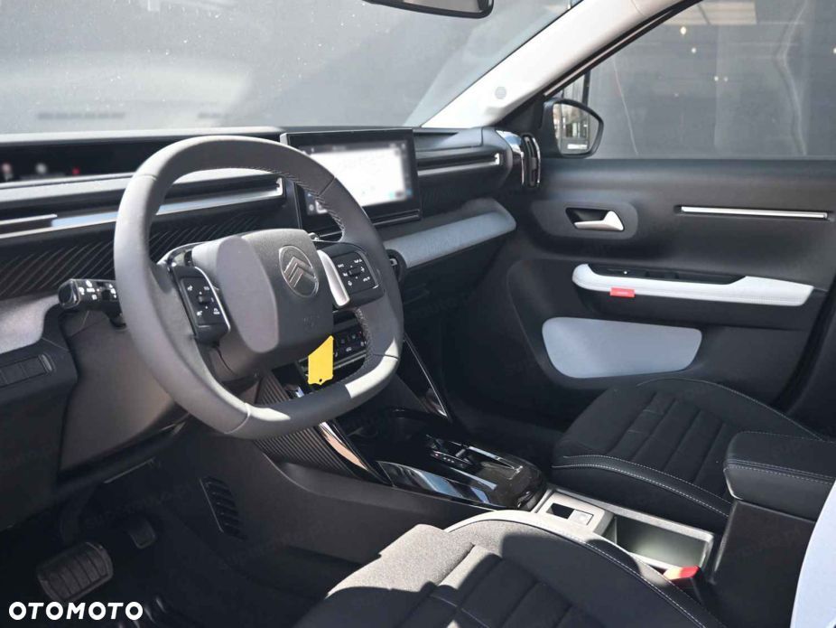 Citroën C3 - 8