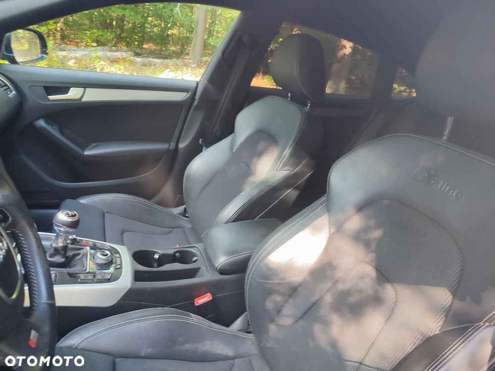 Audi A5 ver-coupe-2-0-tfsi - 9