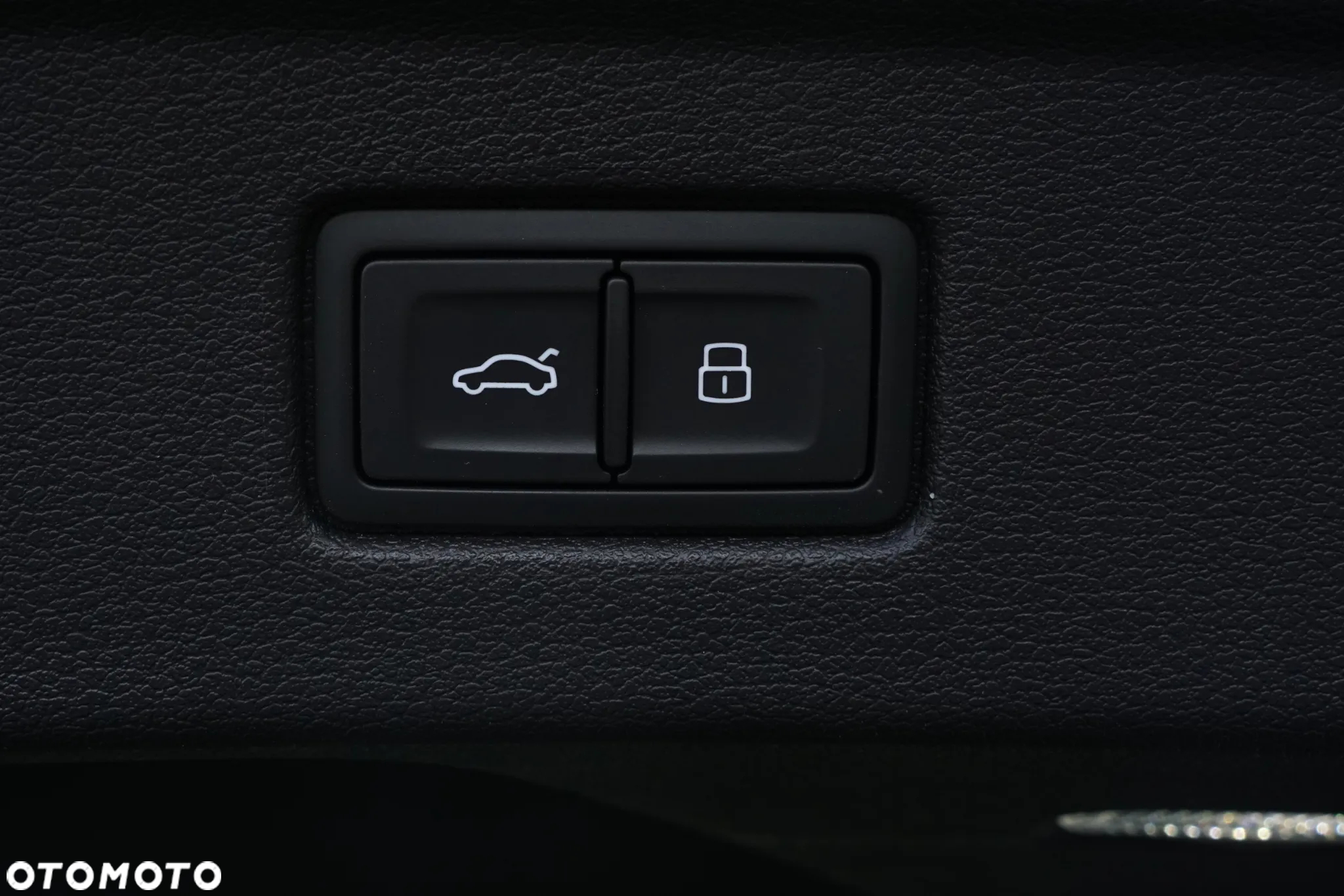 Audi A5 Sportback - 32