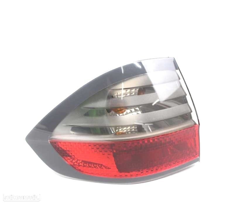 FAROLINS FORD S-MAX 06-10 - 1