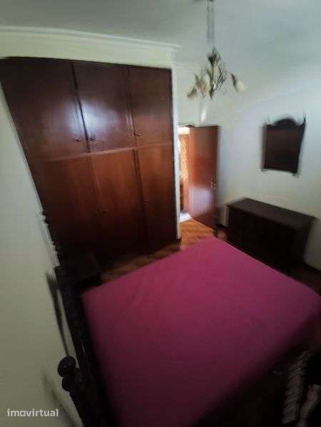 Casa pra arrendar em medelo Fafe - Grande imagem: 4/8