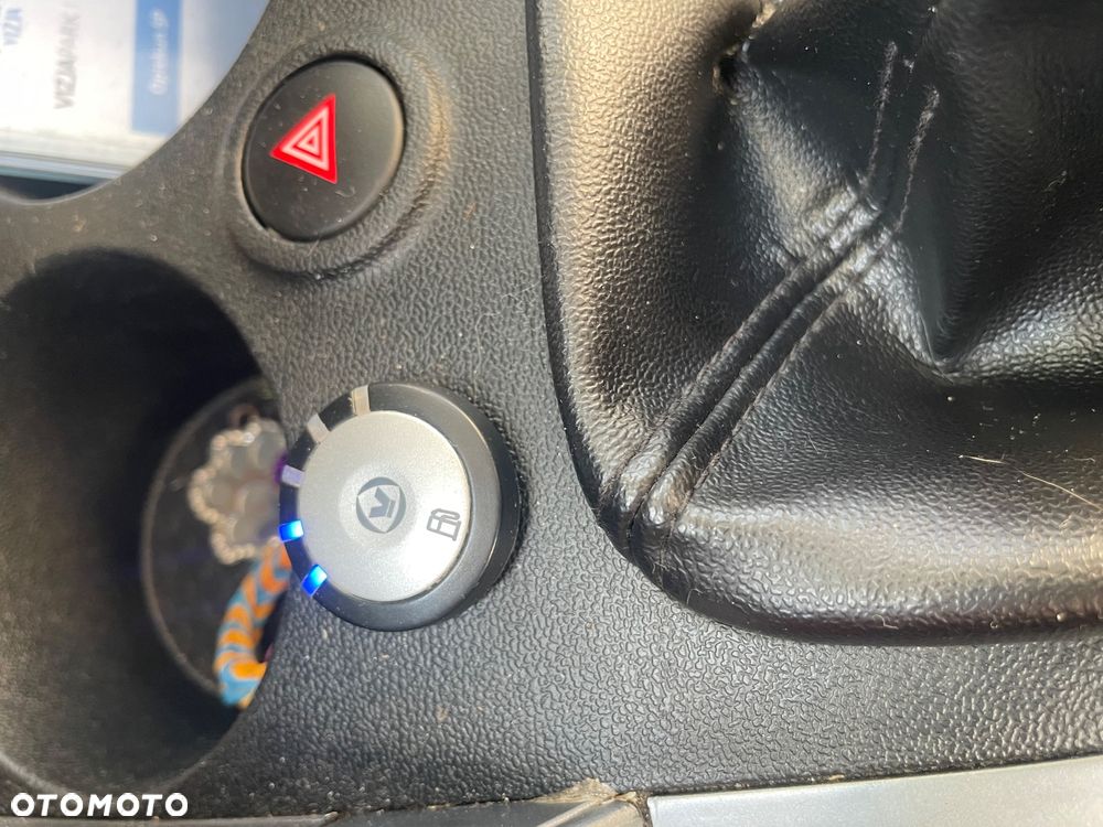 Seat Altea XL 1.6 Reference - 18