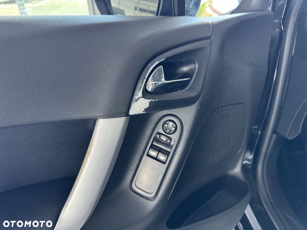 Citroën C3 1.4 HDi Impress - 20