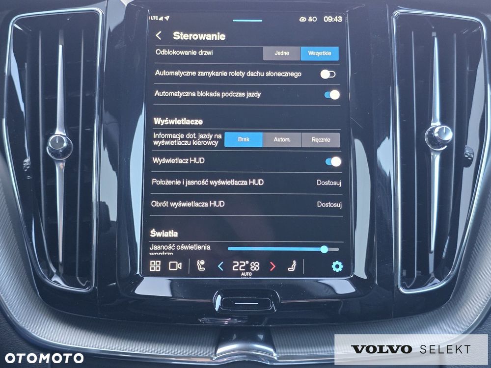 Volvo XC 60 - 29