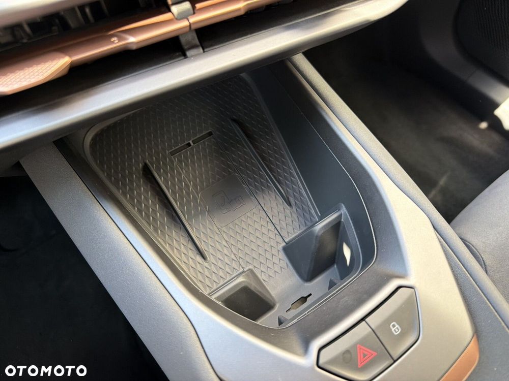 Cupra Raval - 27