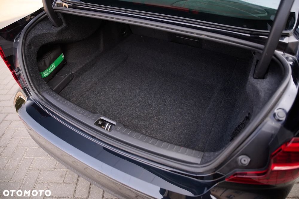 Volvo S60 T4 Inscription - 25