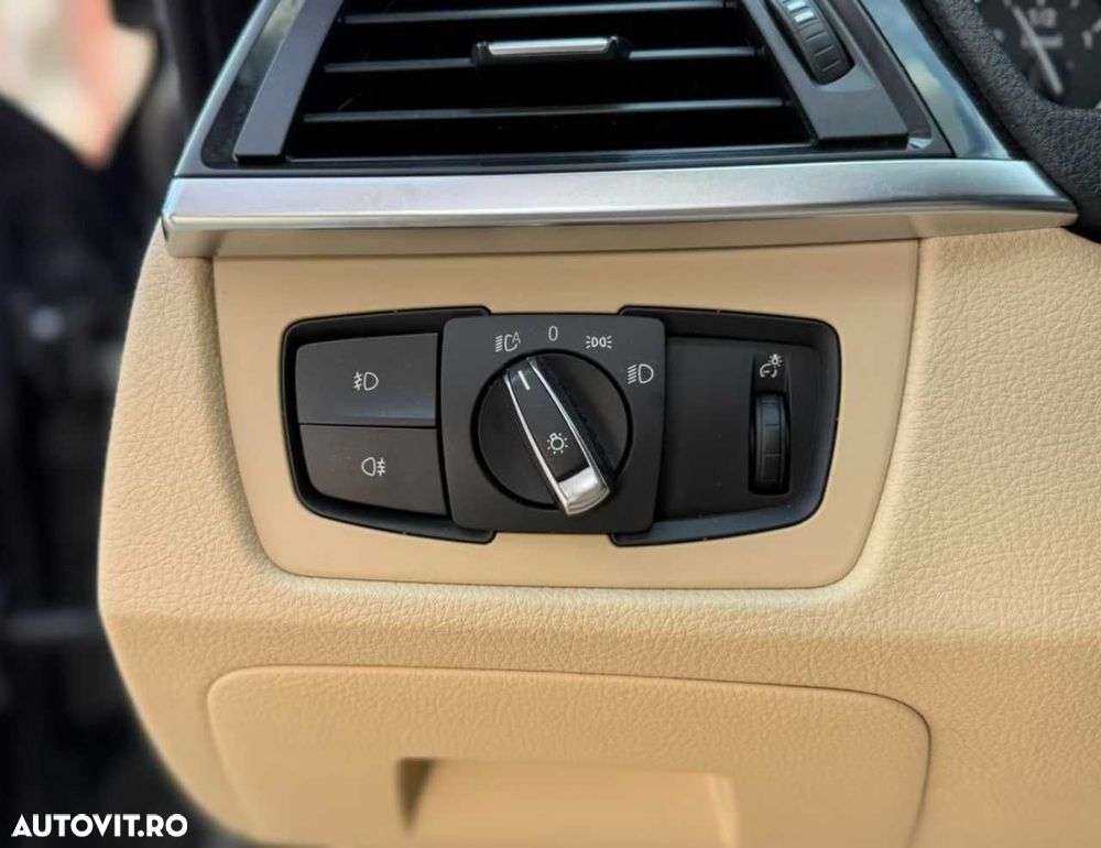BMW Seria 4 - 24