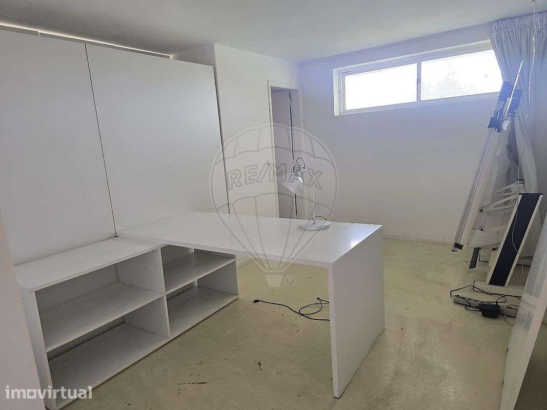Garagem  para venda - Grande imagem: 5/6