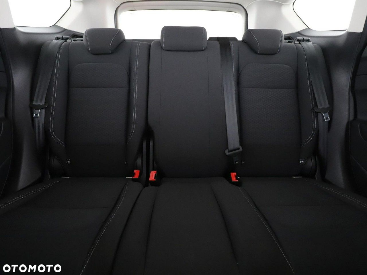Ford Kuga 1.5 EcoBoost 2x4 Cool & Connect - 14