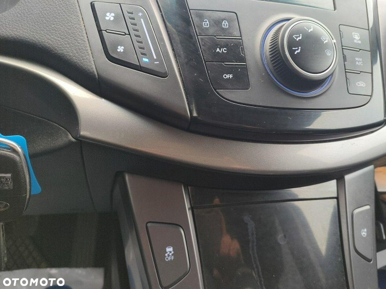 Hyundai i40 1.6 GDI Business - 24