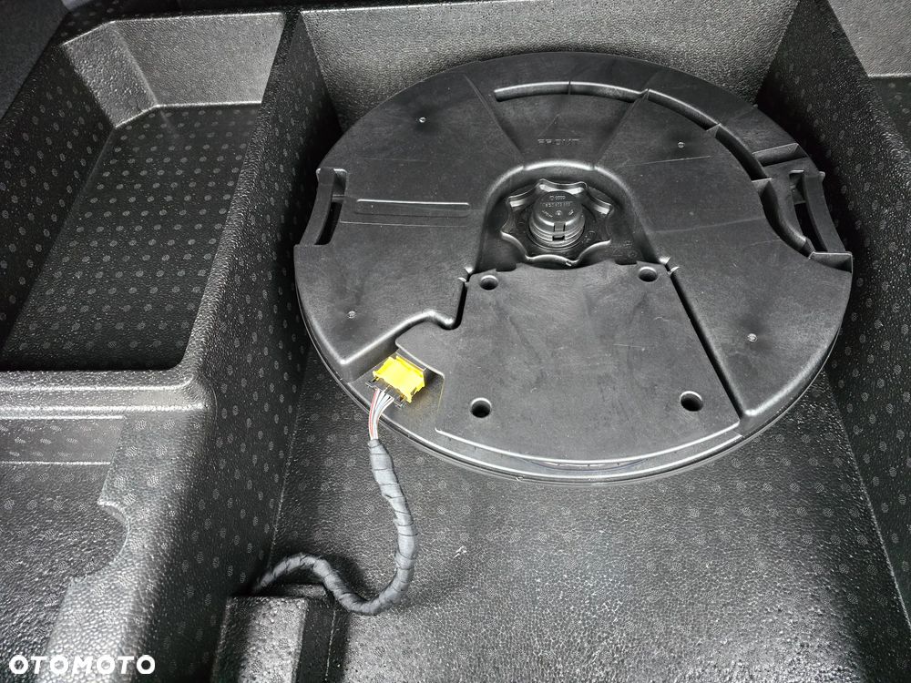 Seat Tarraco 1.5 TSI ACT OPF Xcellence - 31