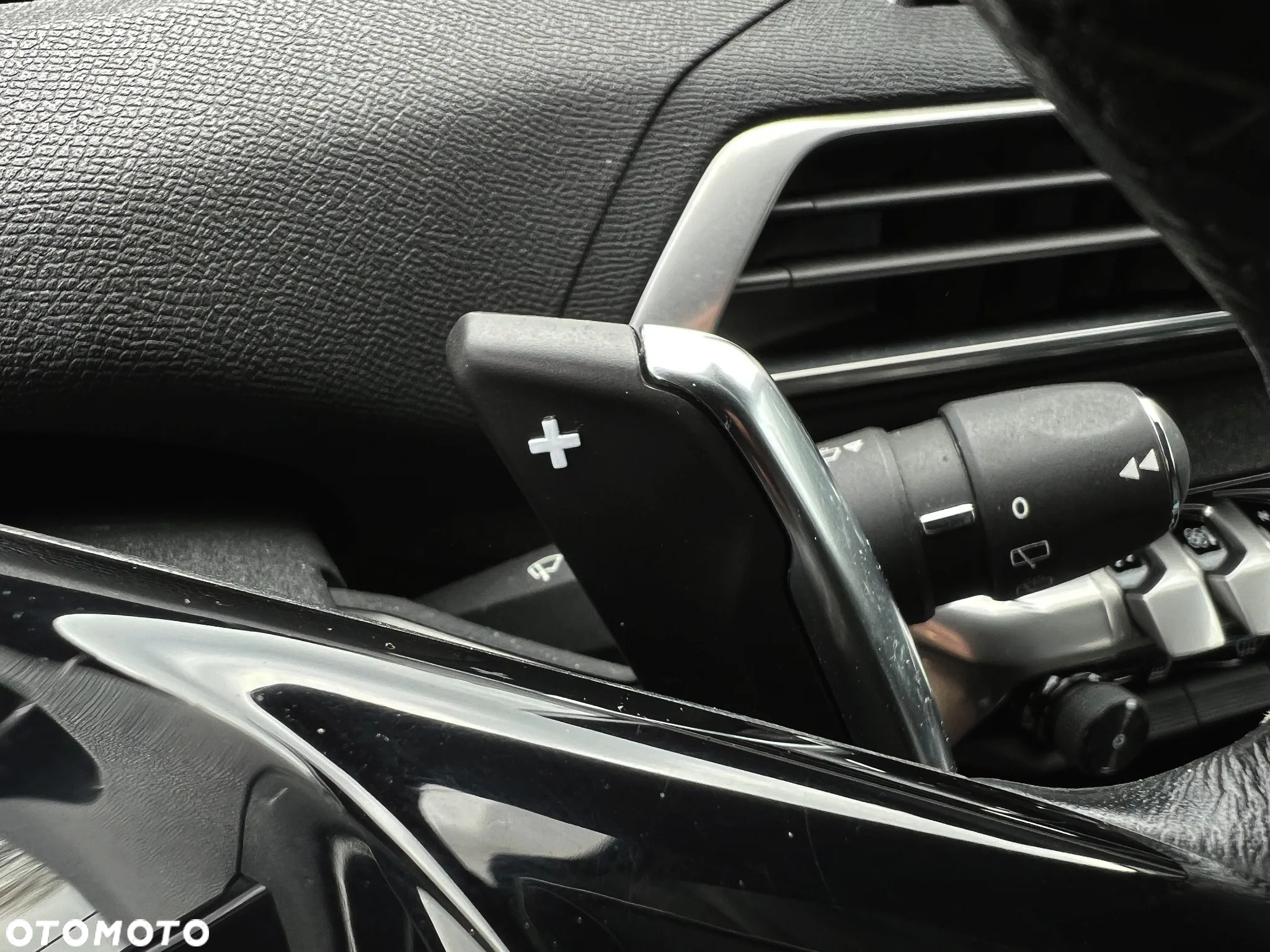 Peugeot 3008 - 30