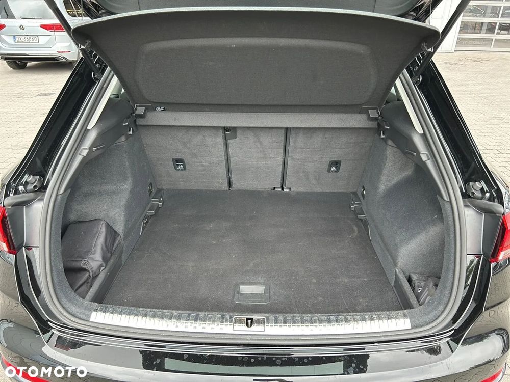 Audi Q3 35 TFSI mHEV Advanced S tronic - 10