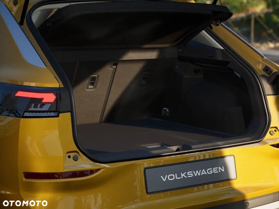 Volkswagen T-Roc - 7