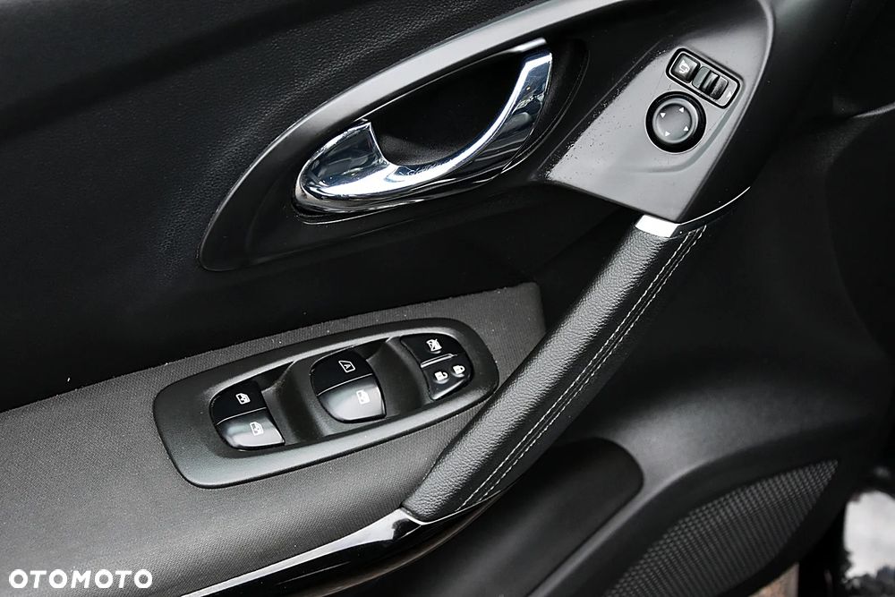 Renault Kadjar 1.2 Energy TCe Business - 14