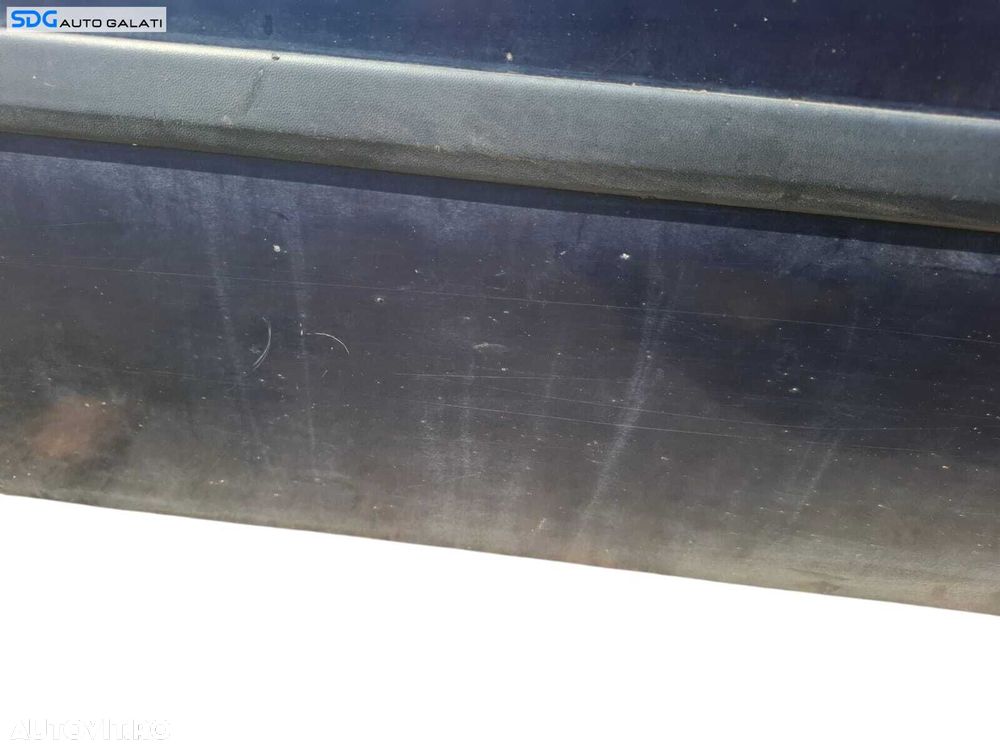 Usa Usi Portiera Portiere Dreapta Fata Skoda Octavia 1 1998 - 2010 [LC1782] - 6