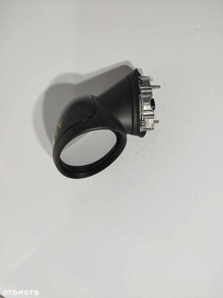 LUSTERKO LEWE PRZÓD MINI COOPER ONE 01-06 A25/9 3 PIN - 3
