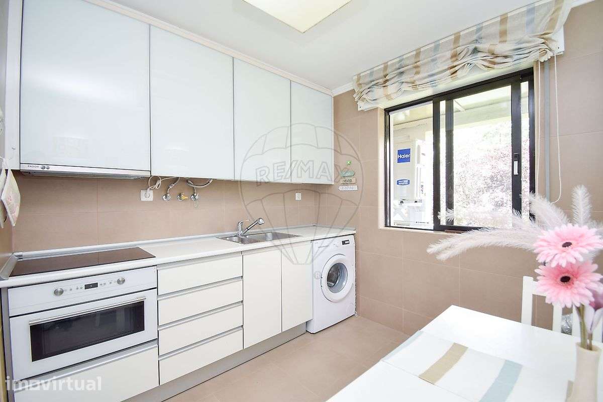 Apartamento T2 para arrendamento - Grande imagem: 2/26