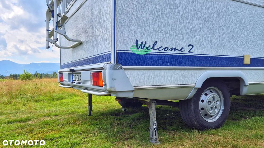Fiat Ducato - 12