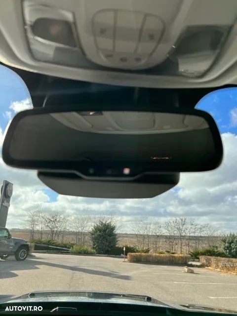 Jeep Renegade 1.5 FWD AT7 MHEV Limited - 27