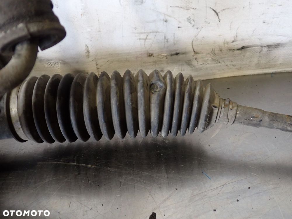 MAGLOWNICA MITSUBISHI LANCER VIII   4410A008 - 3