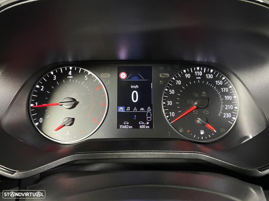 Renault Clio - 12