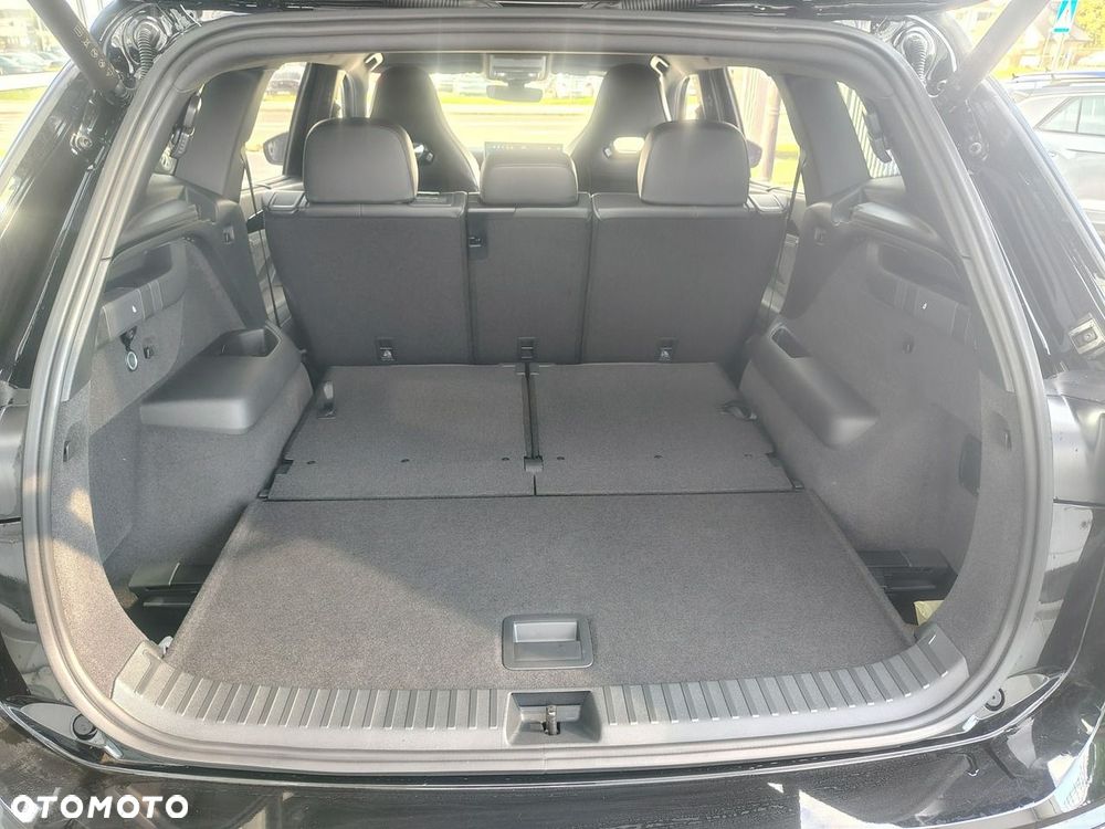 Volkswagen Tayron - 14