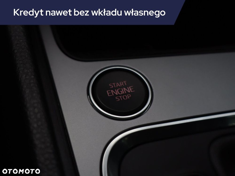 Seat Ateca - 23