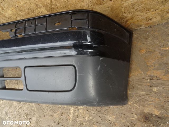 ZDERZAK PRZÓD PRZEDNI BMW E36 COUPE 92-99 NR126 - 9