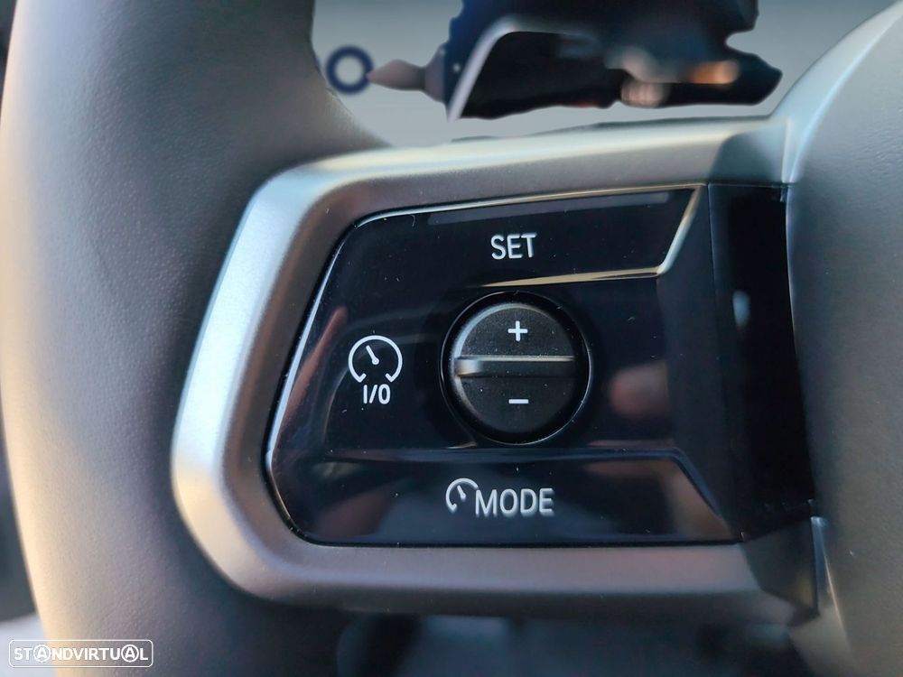 BMW i5 eDrive40 Pack Desportivo M Pro — fotografia 18