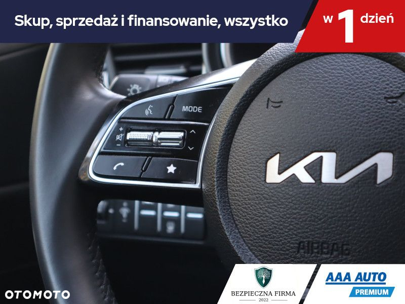 Kia Ceed - 18