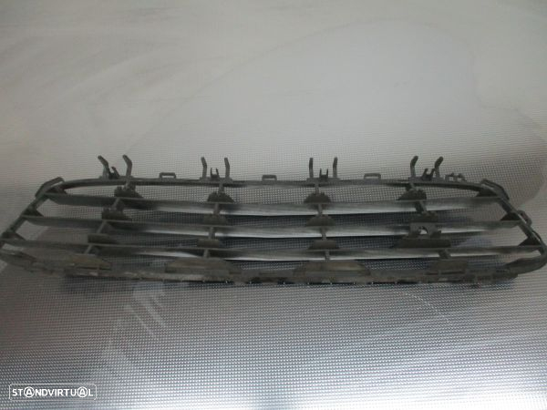 Grelha Opel Astra H (A04) - 5