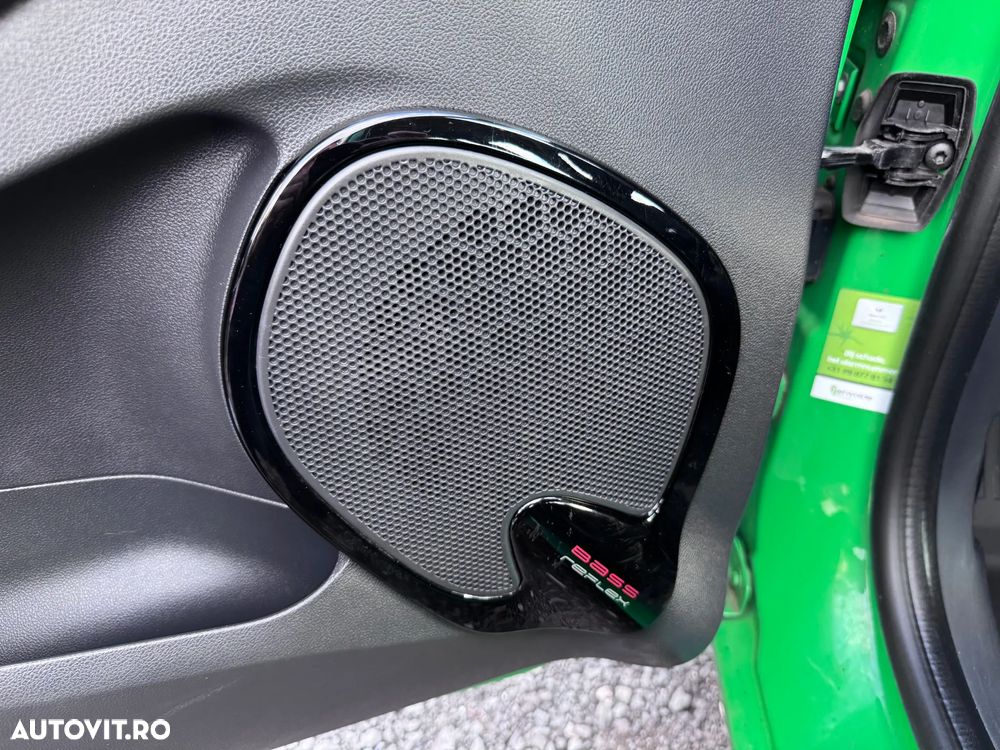 Renault Clio dCi Energy Life - 12