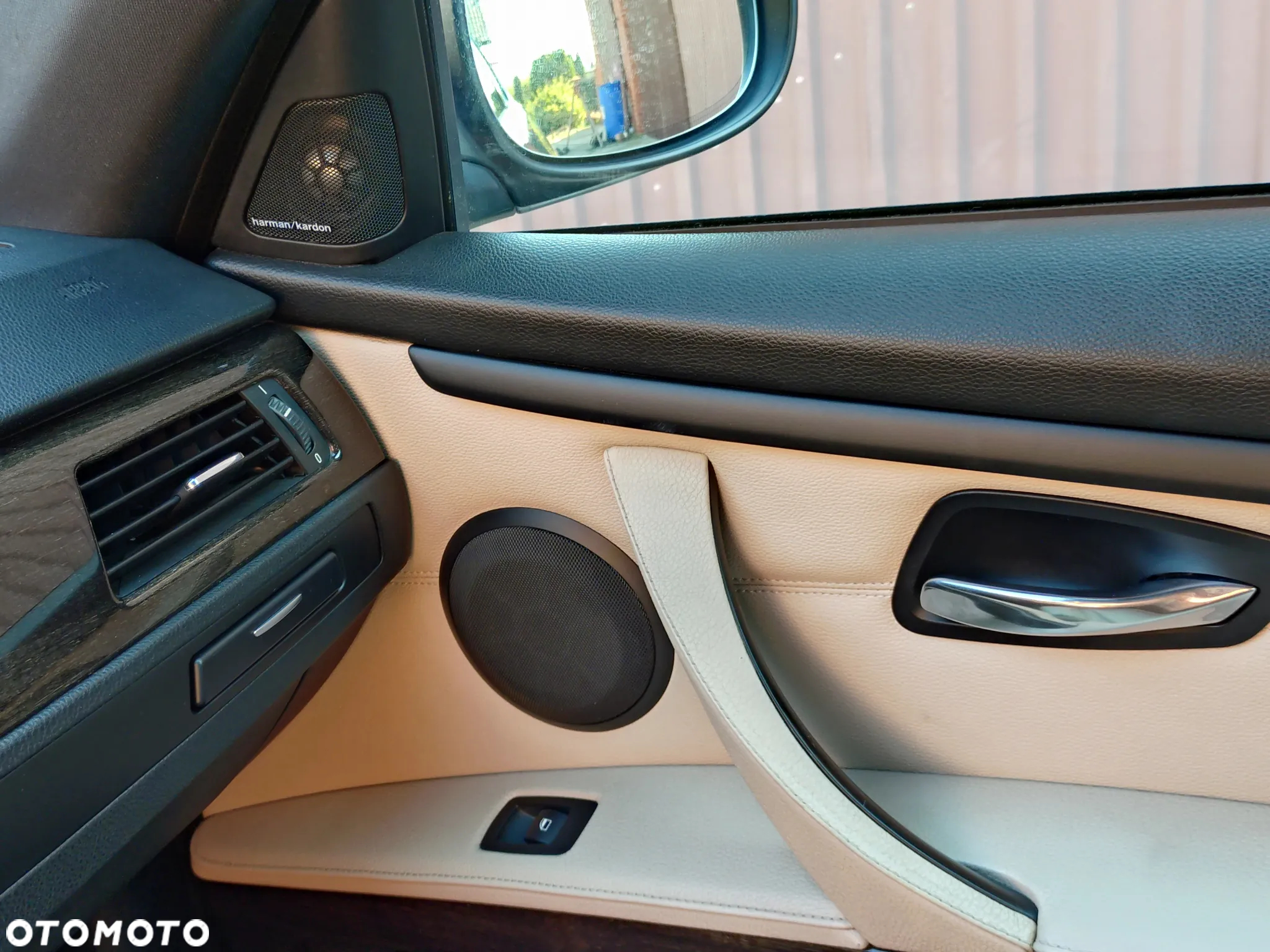 BMW Seria 3 - 17