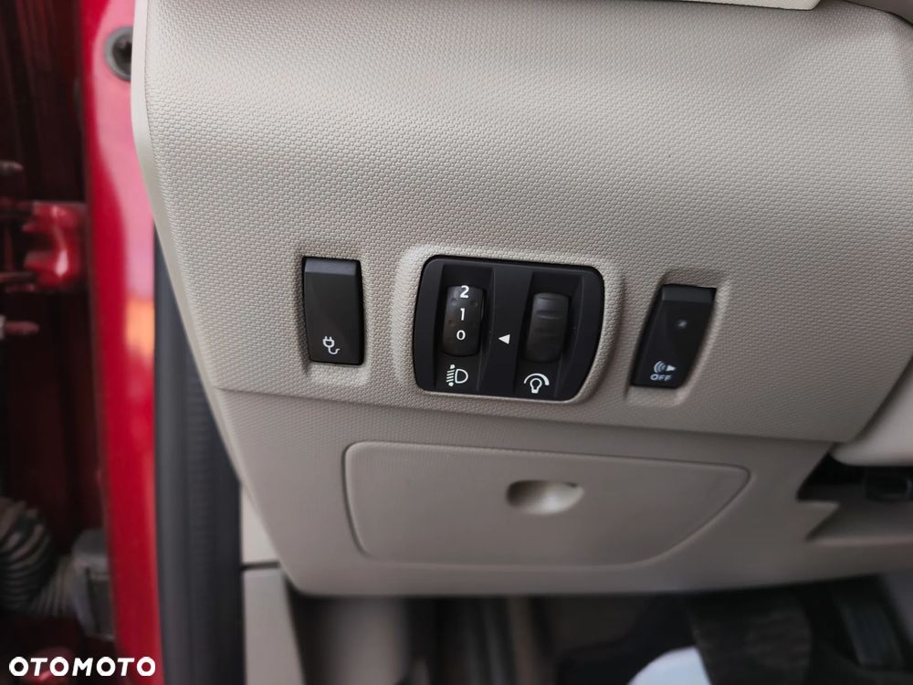 Renault Zoe R110 Z.E 40 Intens (z akumulatorem) - 16