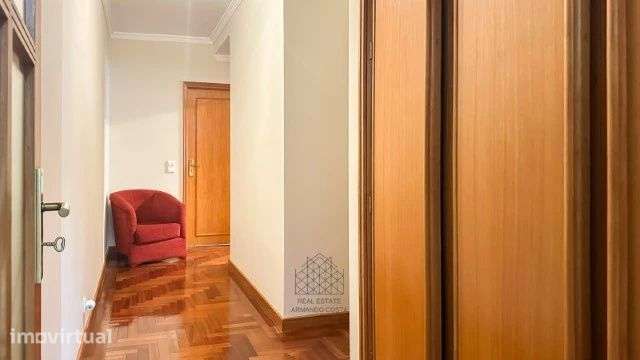 Apartamento T2 Poços de Brandão - Grande imagem: 5/7