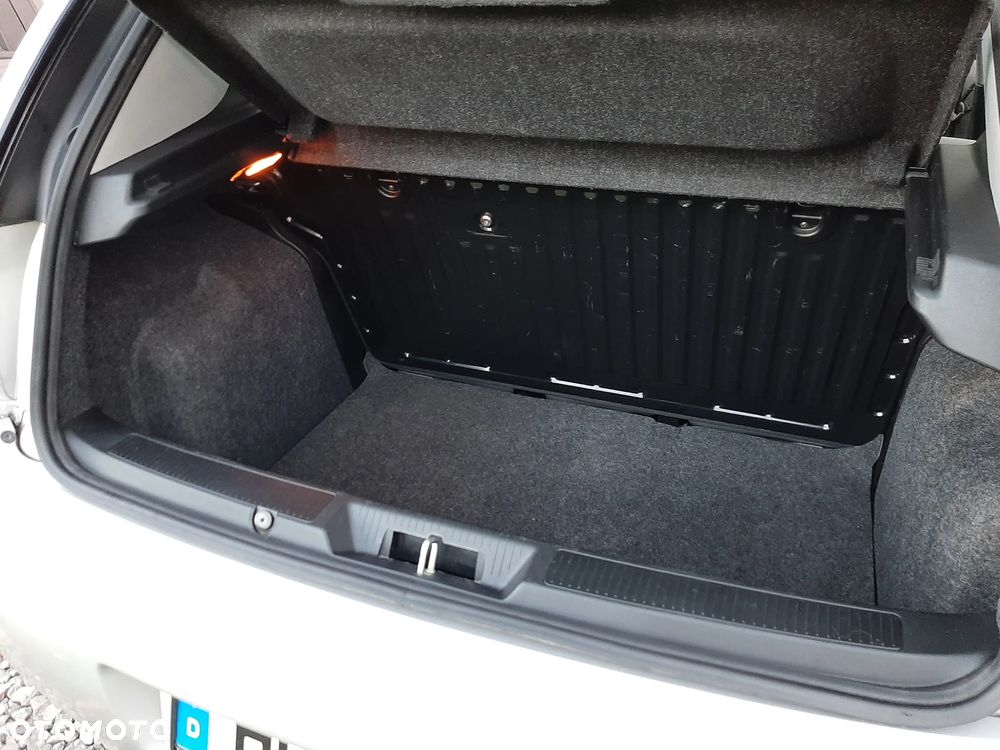 Fiat Punto Evo 1.4 8V Dynamic - 23